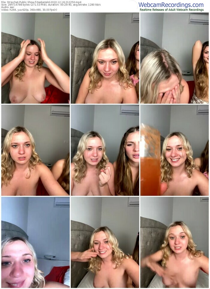 stripchat-nadjaheld-12-18-2022-21-22-50