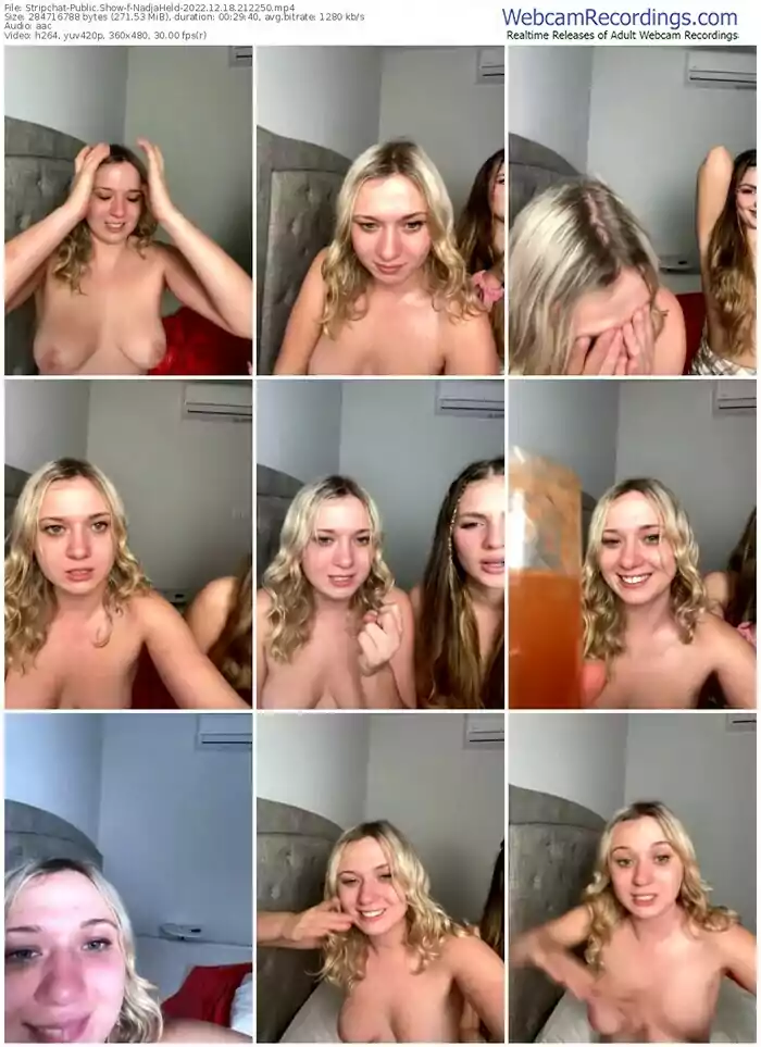 stripchat-nadjaheld-12-18-2022-21-22-50