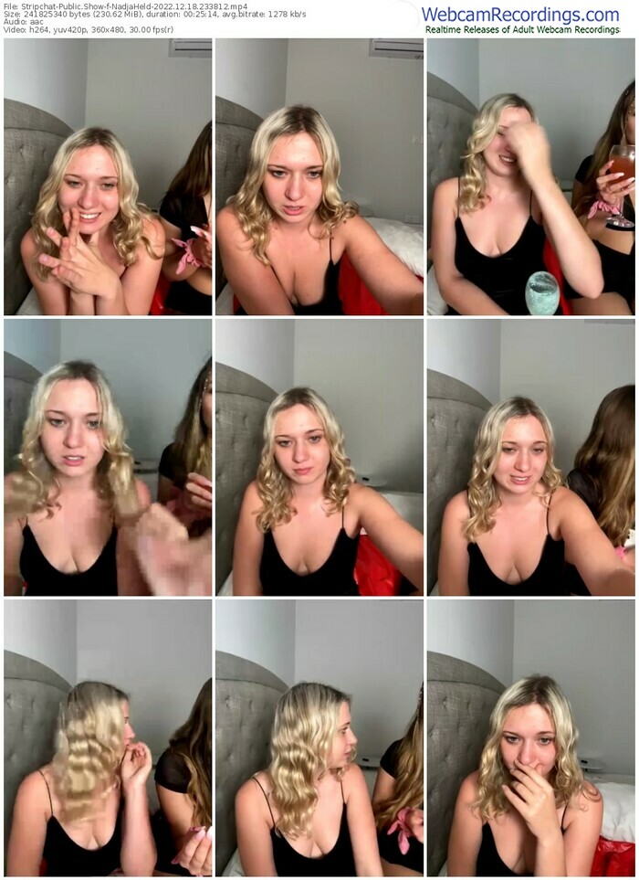 stripchat-nadjaheld-12-18-2022-23-38-12