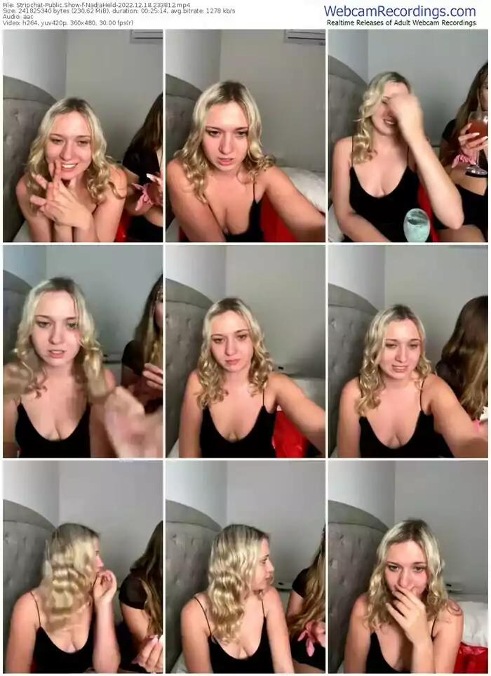 stripchat-nadjaheld-12-18-2022-23-38-12