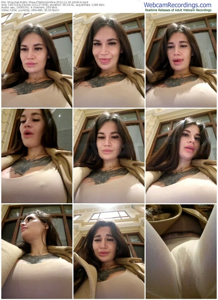 stripchat-tattoogirlalia-12-18-2022-16-04-14