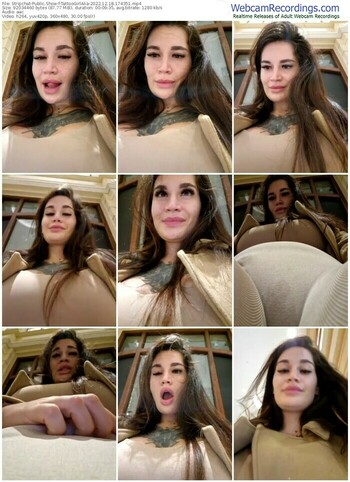 stripchat-tattoogirlalia-12-18-2022-17-43-51