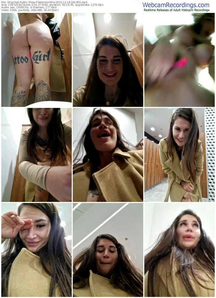 stripchat-tattoogirlalia-12-18-2022-18-14-50