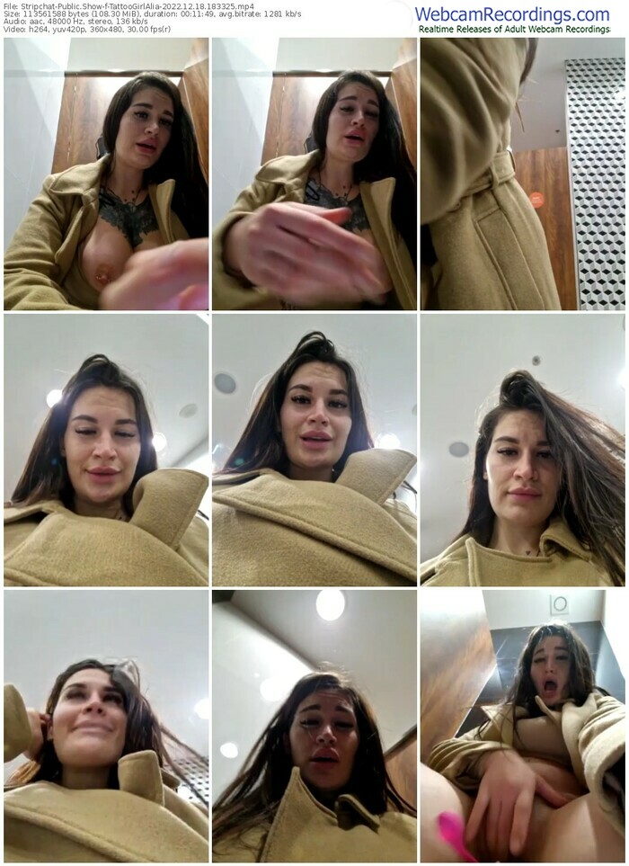 stripchat-tattoogirlalia-12-18-2022-18-33-25