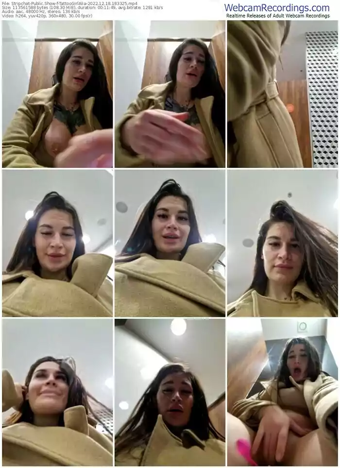 stripchat-tattoogirlalia-12-18-2022-18-33-25