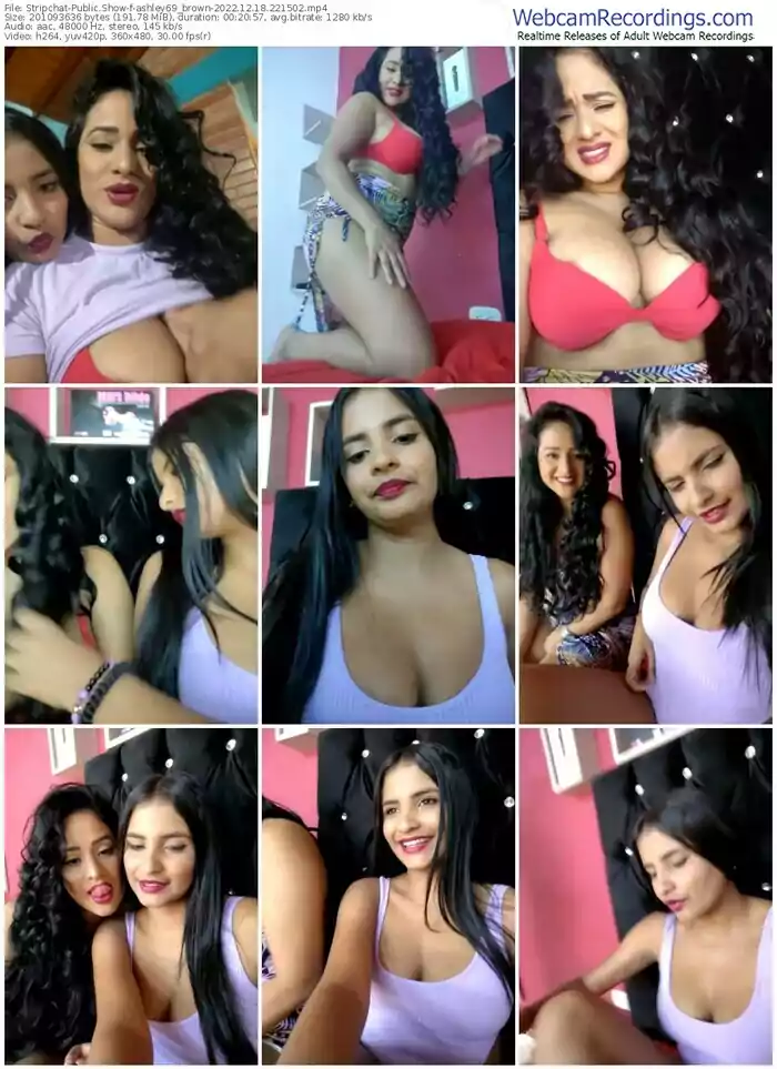 stripchat-ashley69_brown-12-18-2022-22-15-02