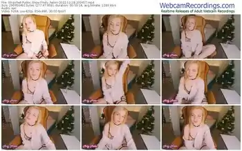 stripchat-holy_helen-12-18-2022-20-06-57