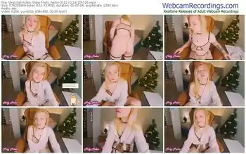 stripchat-holy_helen-12-18-2022-20-51-26