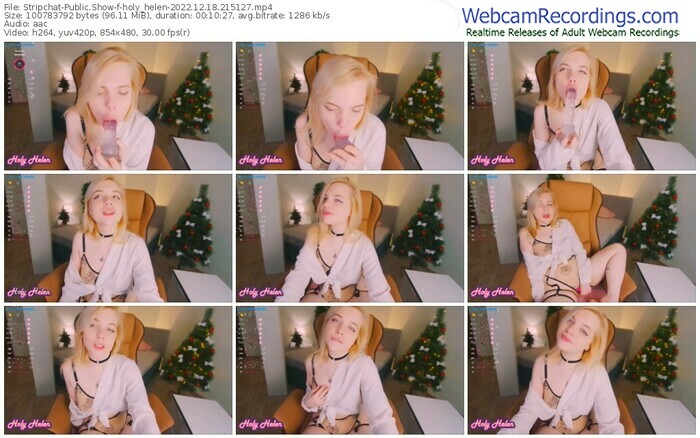 stripchat-holy_helen-12-18-2022-21-51-27