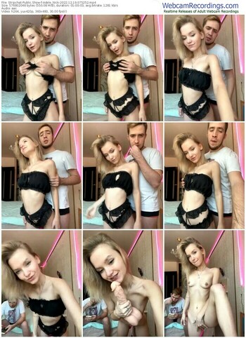 stripchat-adele_nick-12-19-2022-07-52-52