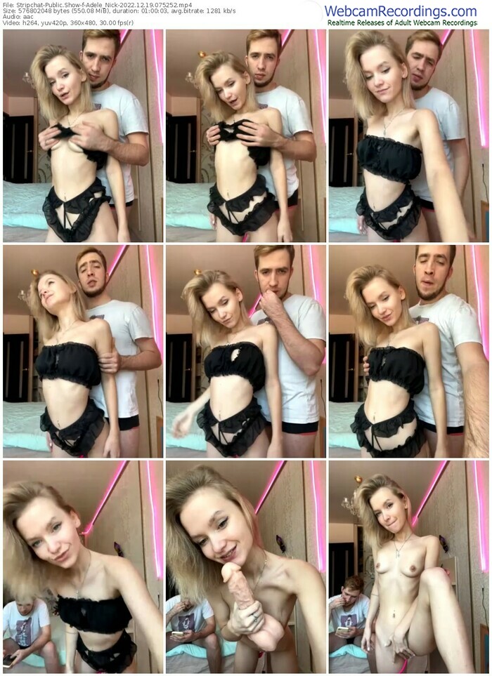 stripchat-adele_nick-12-19-2022-07-52-52