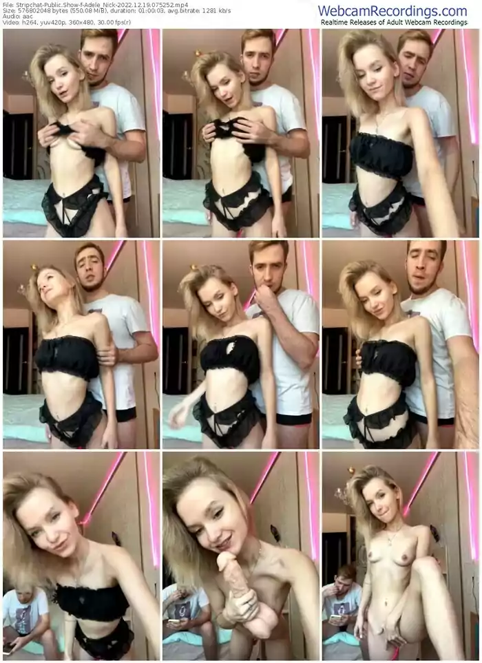 stripchat-adele_nick-12-19-2022-07-52-52