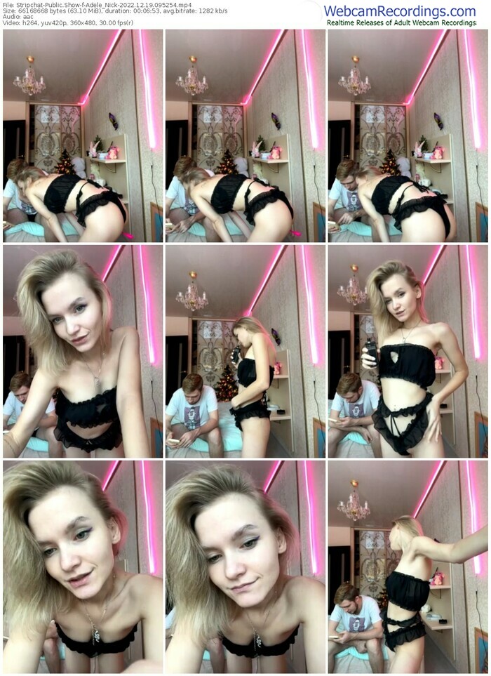 stripchat-adele_nick-12-19-2022-09-52-54