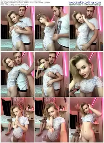 stripchat-adele_nick-12-19-2022-10-34-11