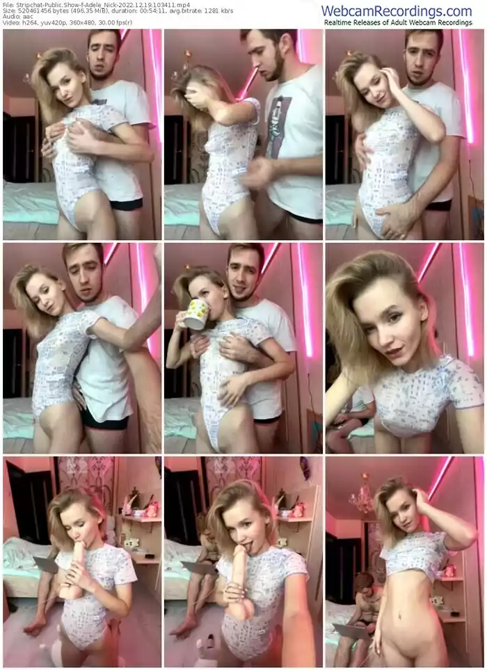 stripchat-adele_nick-12-19-2022-10-34-11