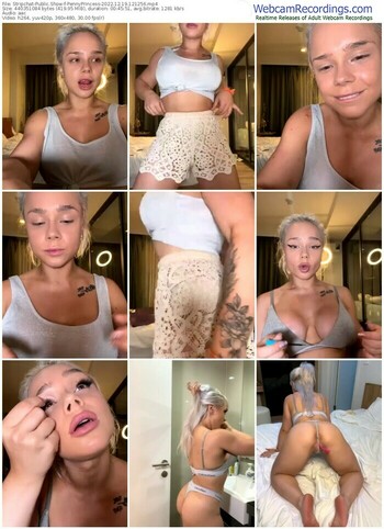 stripchat-pennyprincess-12-19-2022-12-12-56