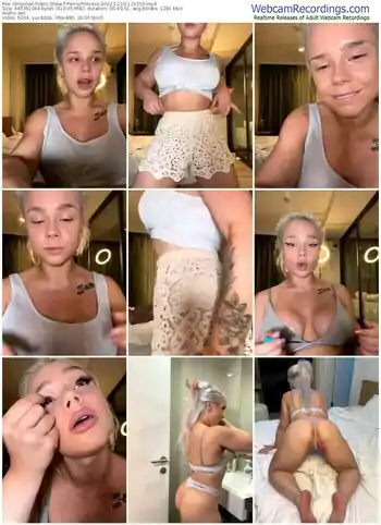 stripchat-pennyprincess-12-19-2022-12-12-56