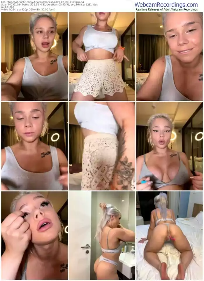 stripchat-pennyprincess-12-19-2022-12-12-56