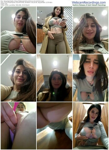 stripchat-tattoogirlalia-12-19-2022-16-20-22