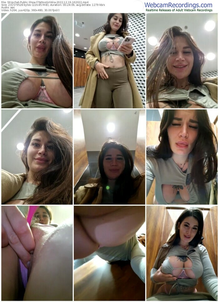 stripchat-tattoogirlalia-12-19-2022-16-20-22