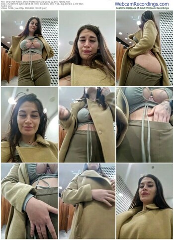 stripchat-tattoogirlalia-12-19-2022-17-18-31