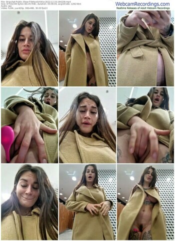 stripchat-tattoogirlalia-12-19-2022-18-42-38