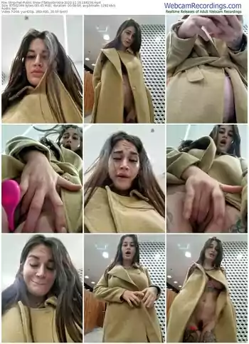 stripchat-tattoogirlalia-12-19-2022-18-42-38