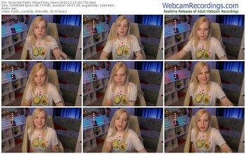 stripchat-holy_helen-12-19-2022-20-17-32