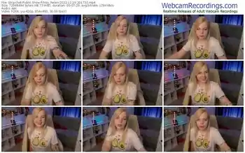 stripchat-holy_helen-12-19-2022-20-17-32