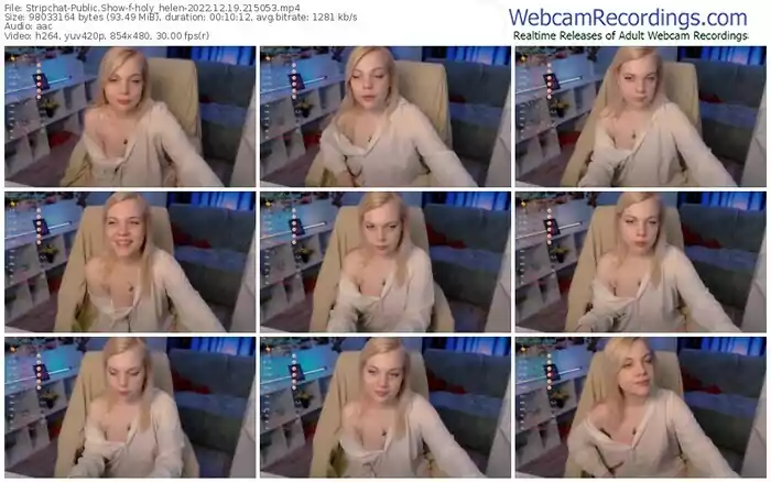 stripchat-holy_helen-12-19-2022-21-50-53