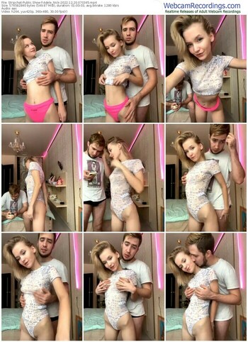 stripchat-adele_nick-12-20-2022-07-03-45