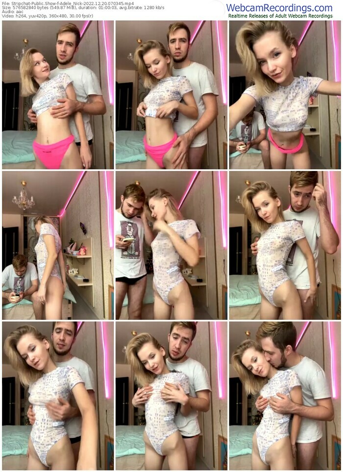 stripchat-adele_nick-12-20-2022-07-03-45