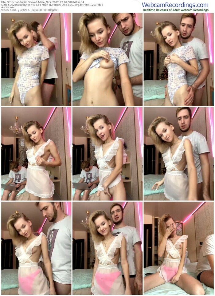 stripchat-adele_nick-12-20-2022-08-03-47