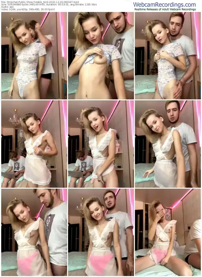 stripchat-adele_nick-12-20-2022-08-03-47