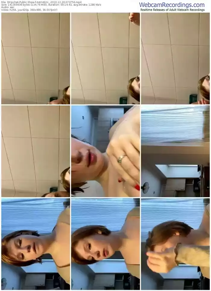 stripchat-astriduni_-12-20-2022-07-37-56