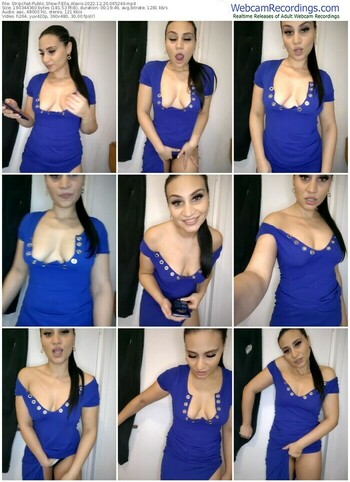 stripchat-ella_alexis-12-20-2022-06-52-49