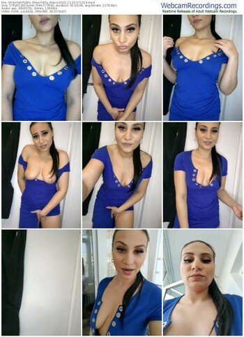 stripchat-ella_alexis-12-20-2022-07-13-19