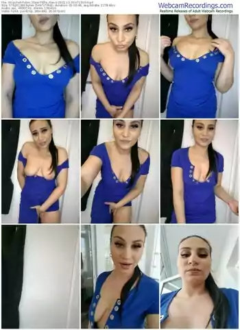 stripchat-ella_alexis-12-20-2022-07-13-19