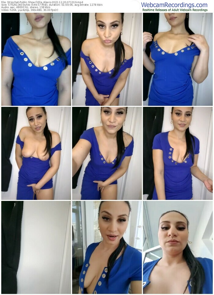 stripchat-ella_alexis-12-20-2022-07-13-19