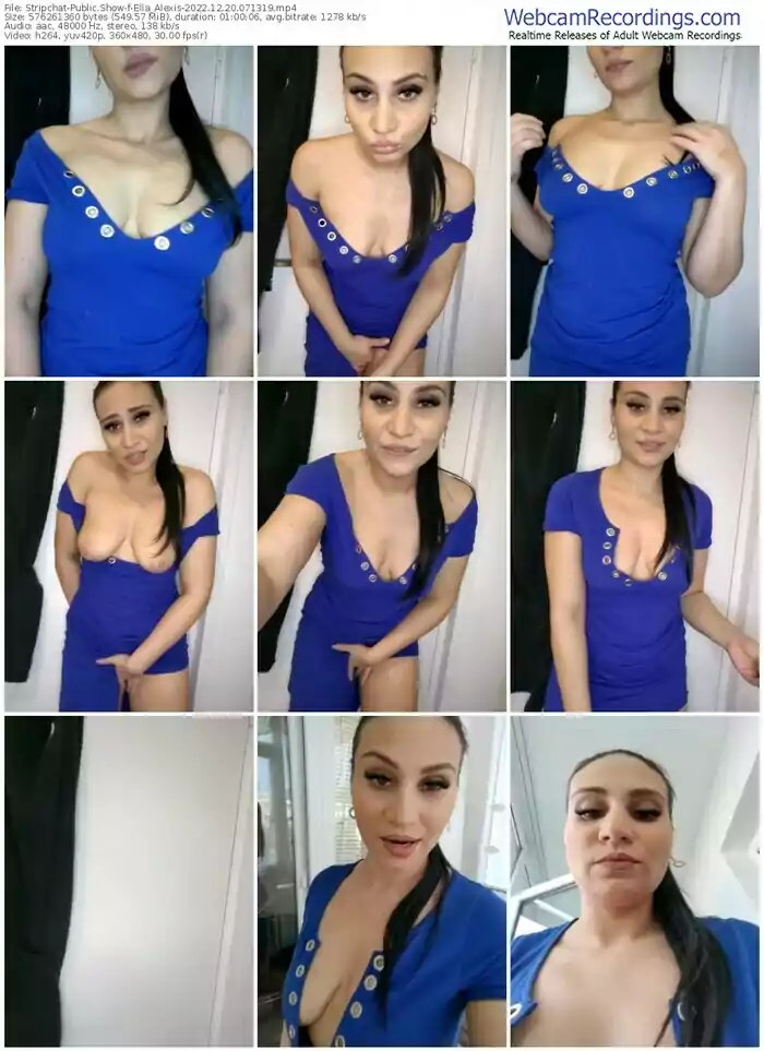 stripchat-ella_alexis-12-20-2022-07-13-19