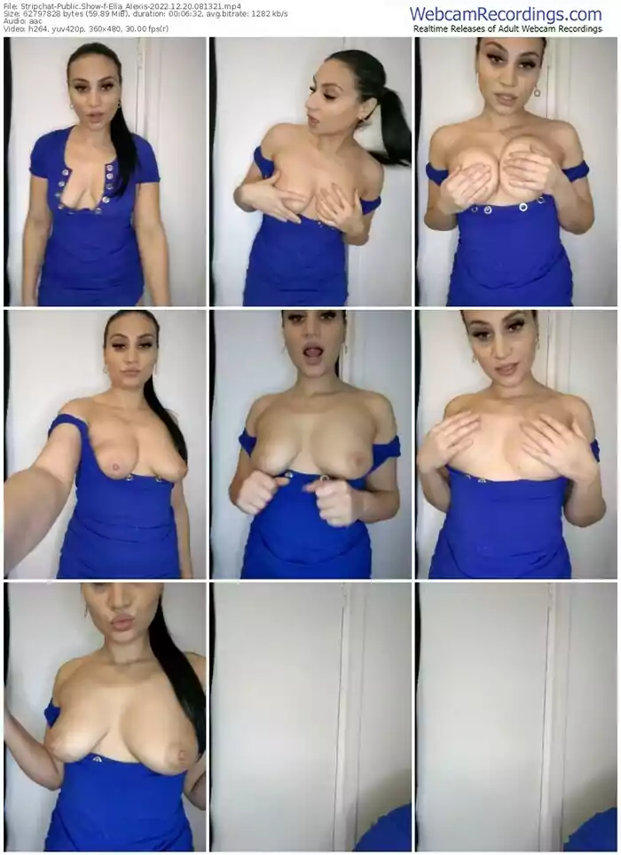 stripchat-ella_alexis-12-20-2022-08-13-21
