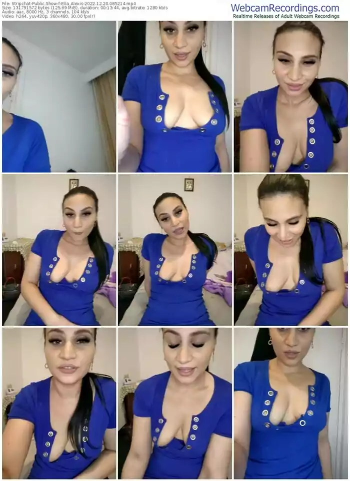stripchat-ella_alexis-12-20-2022-08-52-14