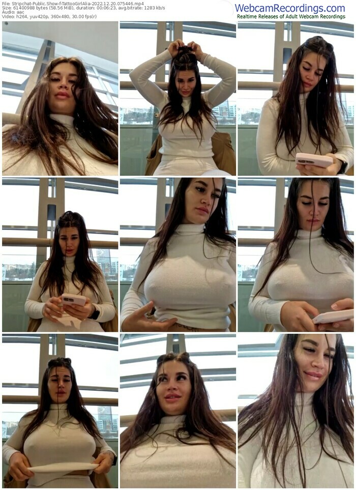 stripchat-tattoogirlalia-12-20-2022-07-54-46