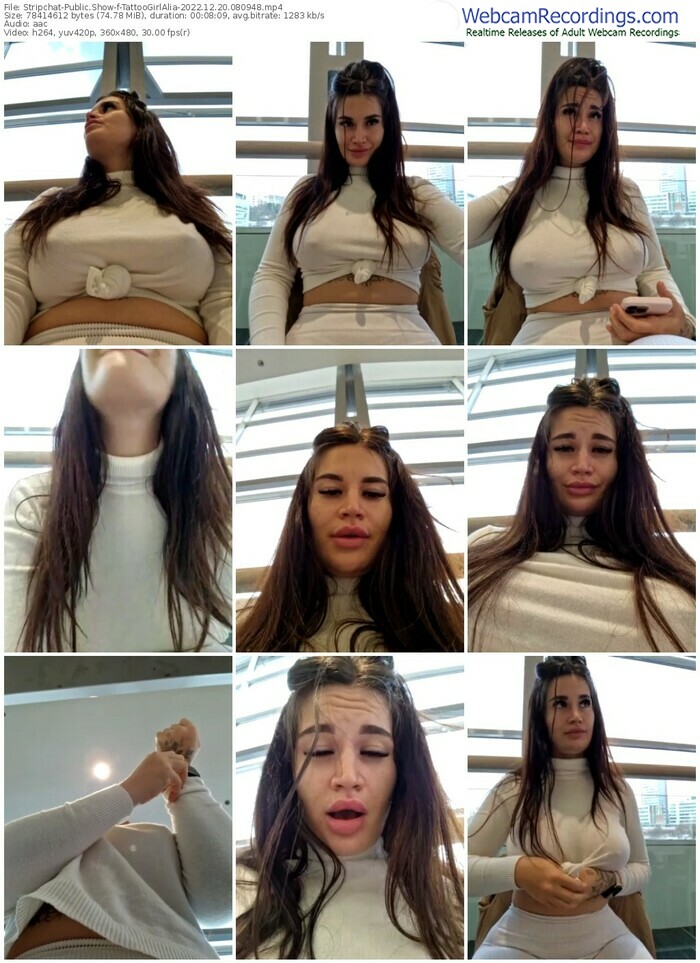 stripchat-tattoogirlalia-12-20-2022-08-09-48
