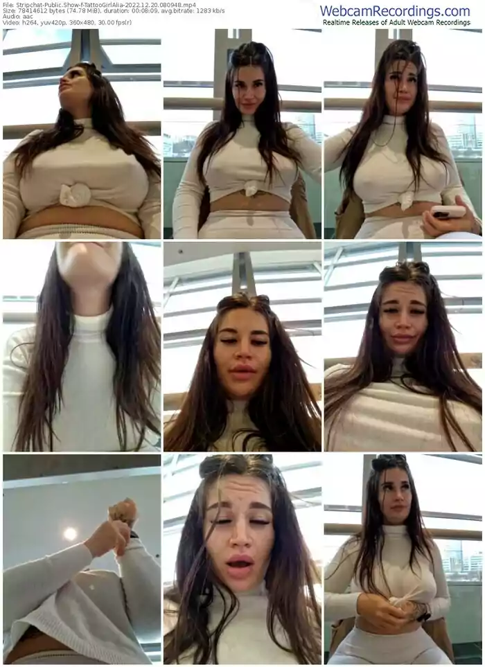 stripchat-tattoogirlalia-12-20-2022-08-09-48