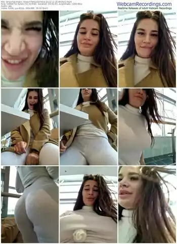 stripchat-tattoogirlalia-12-20-2022-08-35-42