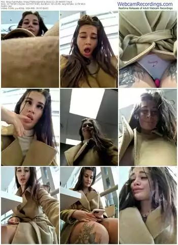 stripchat-tattoogirlalia-12-20-2022-08-49-57