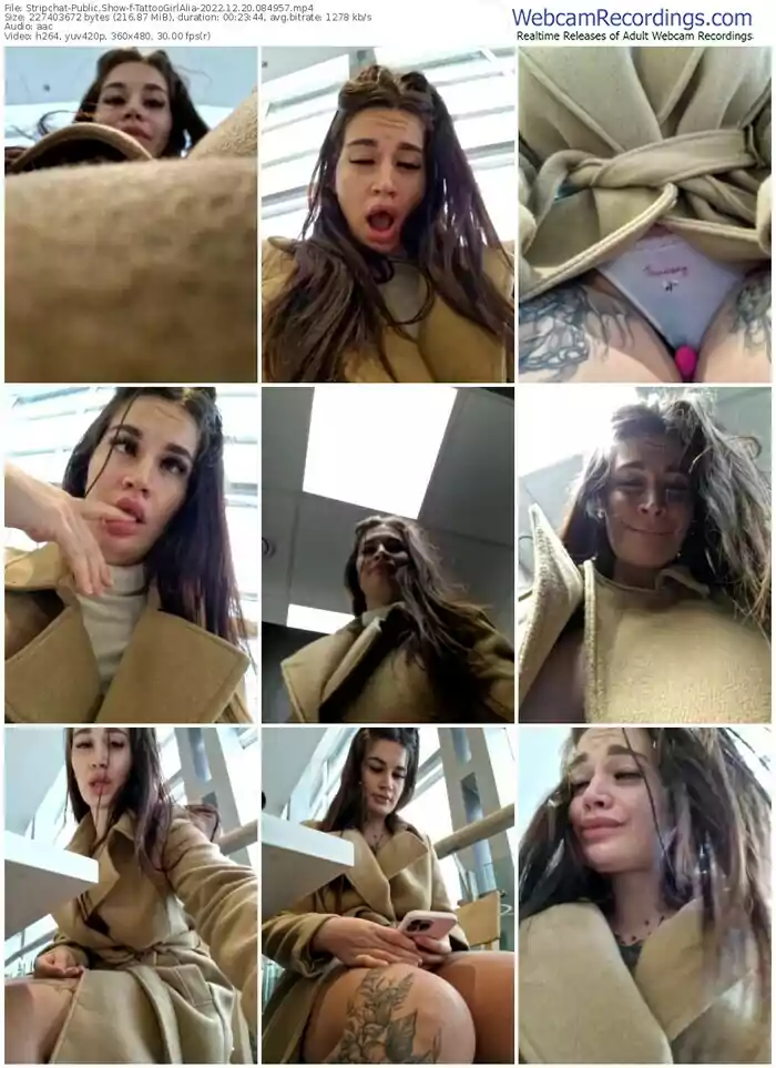 stripchat-tattoogirlalia-12-20-2022-08-49-57