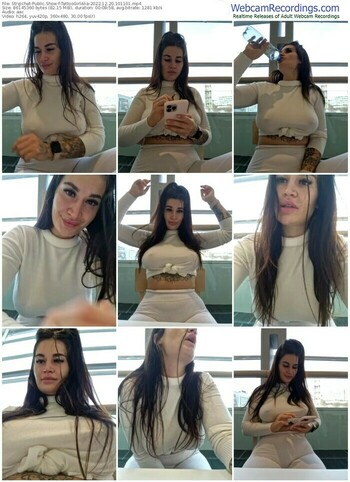 stripchat-tattoogirlalia-12-20-2022-10-11-01