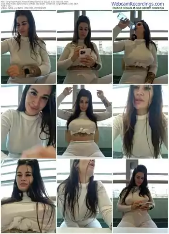 stripchat-tattoogirlalia-12-20-2022-10-11-01